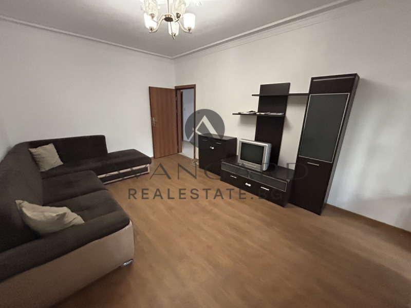 Продава  3-стаен, град Пловдив, Кючук Париж •  127 999 EUR • ID 74989355 — holmes.bg - [1] 