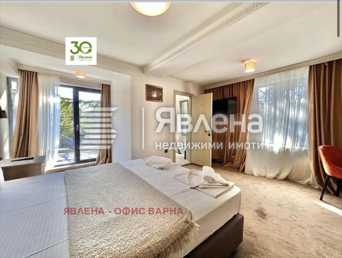 Продава 3-СТАЕН, гр. Варна, м-т Евксиноград, снимка 3 - Aпартаменти - 49591333