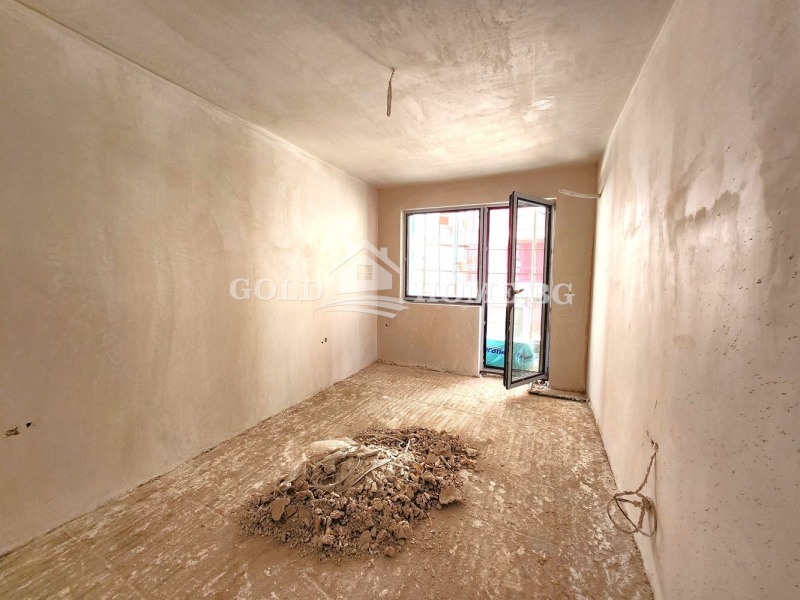 Продава  3-стаен град Пловдив , Христо Смирненски , 102 кв.м | 27187833 - изображение [5]