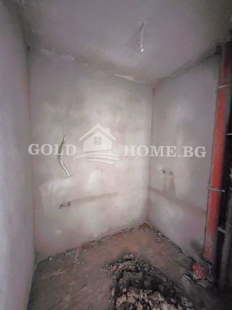 Продава  3-стаен град Пловдив , Христо Смирненски , 102 кв.м | 27187833 - изображение [7]