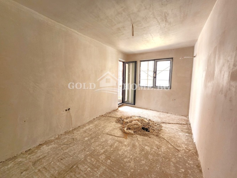 Продава  3-стаен град Пловдив , Христо Смирненски , 102 кв.м | 27187833 - изображение [2]