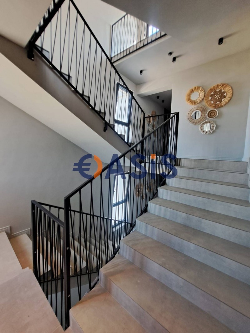 Til salgs  2 soverom region Burgas , Sozopol , 101 kvm | 51587396 - bilde [9]