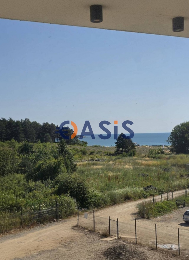 Til salgs  2 soverom region Burgas , Sozopol , 101 kvm | 51587396 - bilde [8]