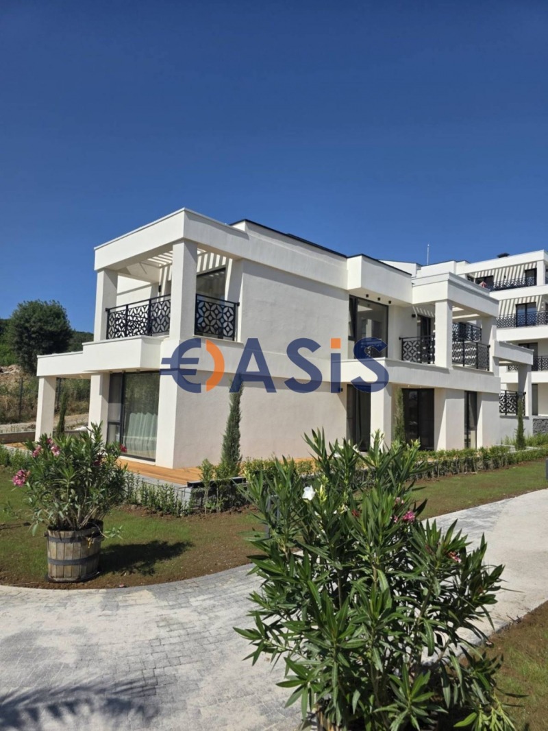 Til salgs  2 soverom region Burgas , Sozopol , 101 kvm | 51587396 - bilde [5]