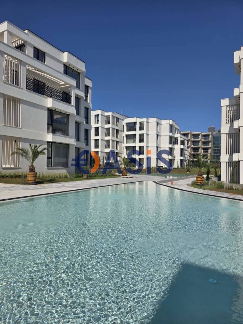 Til salgs  2 soverom region Burgas , Sozopol , 101 kvm | 51587396 - bilde [6]