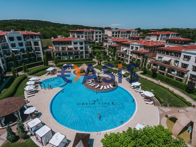 Til salgs  2 soverom region Burgas , Sozopol , 101 kvm | 51587396 - bilde [15]