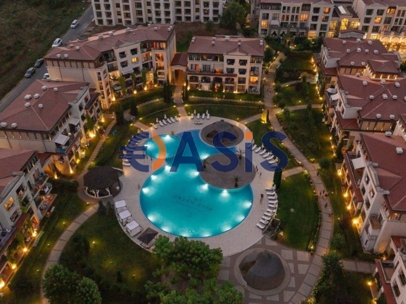 Til salgs  2 soverom region Burgas , Sozopol , 101 kvm | 51587396 - bilde [13]
