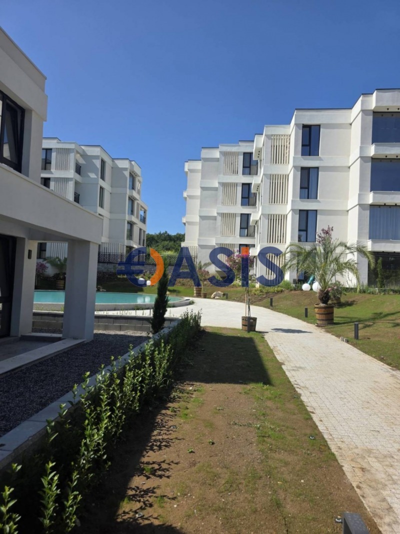 Til salgs  2 soverom region Burgas , Sozopol , 101 kvm | 51587396 - bilde [10]