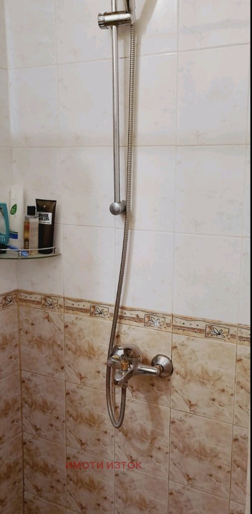 Продава  3-стаен град Перник , Изток , 91 кв.м | 43493515 - изображение [10]