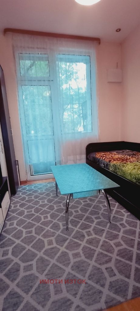 Продава  3-стаен град Перник , Изток , 91 кв.м | 43493515 - изображение [8]