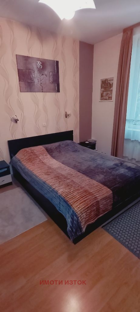 Продава  3-стаен град Перник , Изток , 91 кв.м | 43493515 - изображение [6]