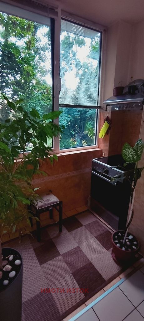 Продава  3-стаен град Перник , Изток , 91 кв.м | 43493515 - изображение [5]