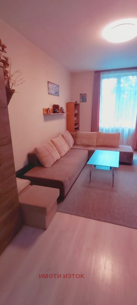 Продава  3-стаен град Перник , Изток , 91 кв.м | 43493515