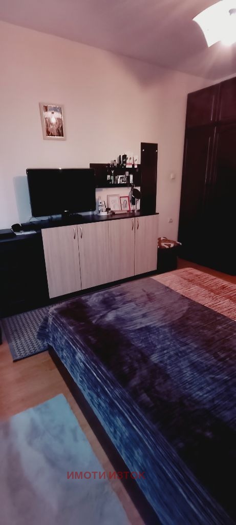Продава  3-стаен град Перник , Изток , 91 кв.м | 43493515 - изображение [7]