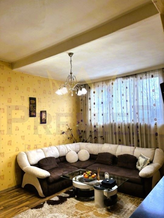 À venda  2 quartos Sofia , Ilinden , 104 m² | 87467465