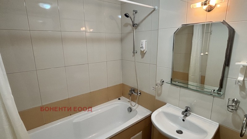 Продава 3-СТАЕН, гр. Ахелой, област Бургас, снимка 13 - Апартаменти - 52532734