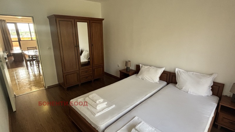 Продава 3-СТАЕН, гр. Ахелой, област Бургас, снимка 10 - Апартаменти - 52532734