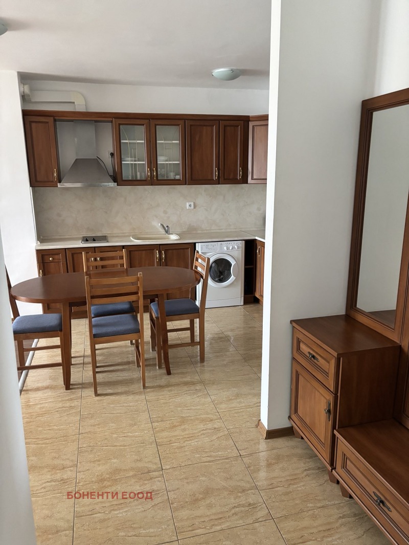 Продава 3-СТАЕН, гр. Ахелой, област Бургас, снимка 8 - Апартаменти - 52532734