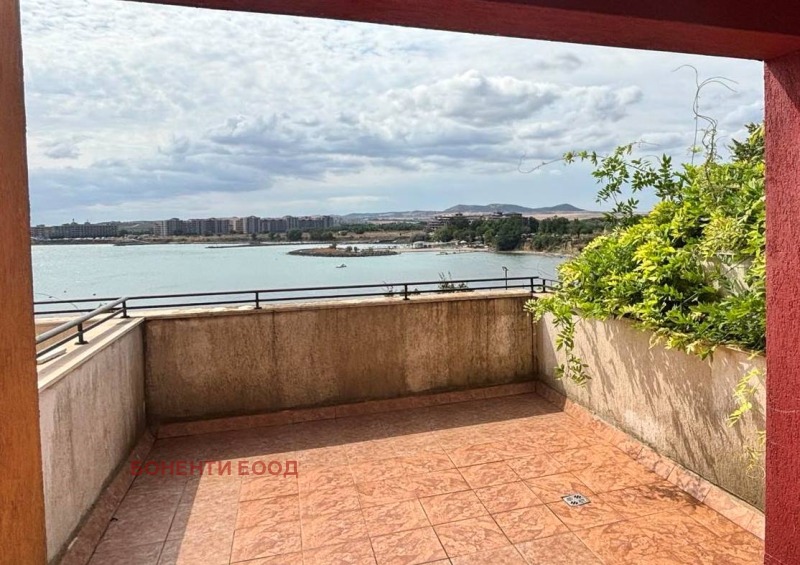 Продава 3-СТАЕН, гр. Ахелой, област Бургас