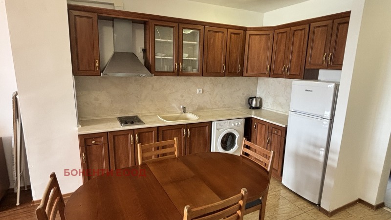 Продава 3-СТАЕН, гр. Ахелой, област Бургас, снимка 7 - Апартаменти - 52532734