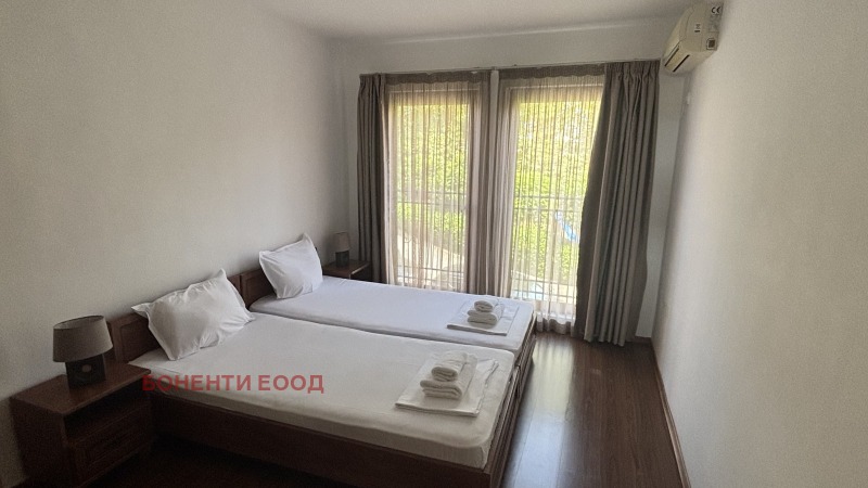 Продава 3-СТАЕН, гр. Ахелой, област Бургас, снимка 9 - Апартаменти - 52532734