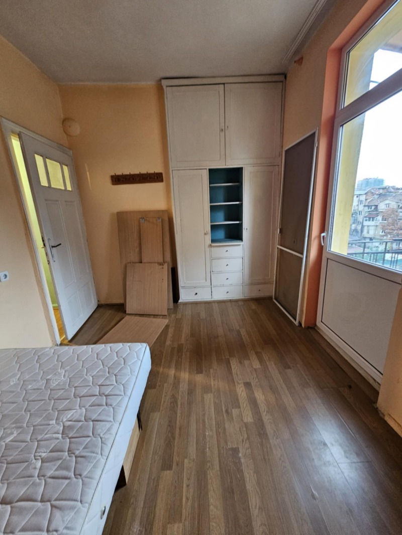 Продава 3-СТАЕН, гр. София, Център, снимка 7 - Апартаменти - 52646154