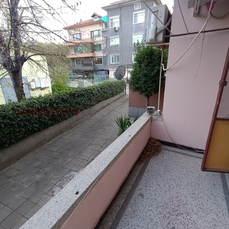 Продава ЕТАЖ ОТ КЪЩА, гр. Асеновград, област Пловдив, снимка 9 - Етаж от къща - 53054206