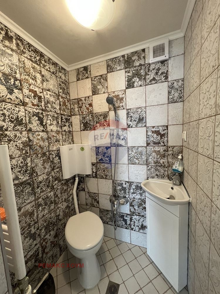 Te koop  Huis Varna , m-t Aktsjelar , 150 m² | 34500116 - afbeelding [11]