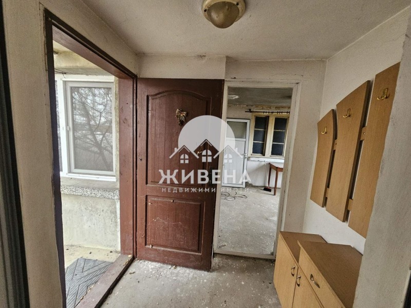 Продава КЪЩА, с. Рогачево, област Добрич, снимка 9 - Къщи - 49176603