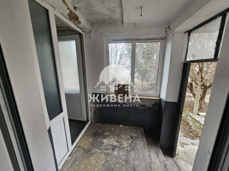 Продава КЪЩА, с. Рогачево, област Добрич, снимка 10 - Къщи - 49176603