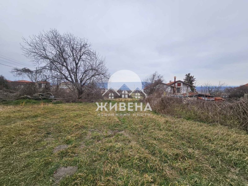 Продава КЪЩА, с. Рогачево, област Добрич, снимка 13 - Къщи - 49176603