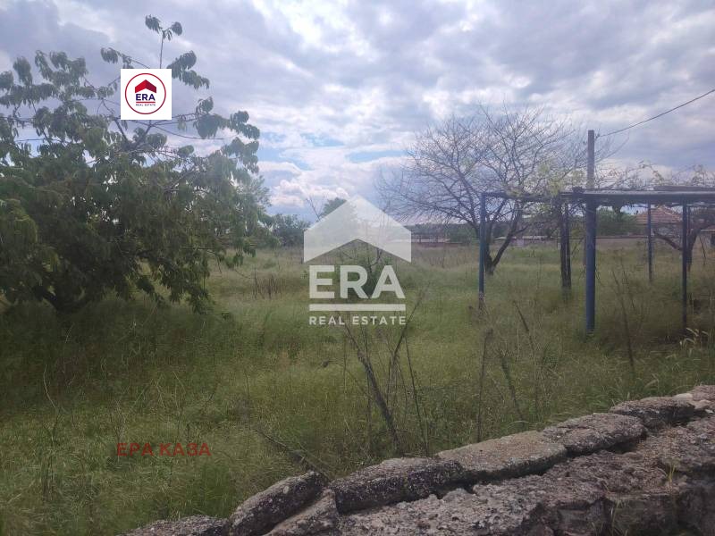 Продава  Къща област Сливен , с. Чокоба , 140 кв.м | 23806085 - изображение [9]