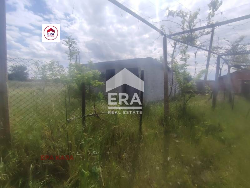Продава  Къща област Сливен , с. Чокоба , 140 кв.м | 23806085 - изображение [7]