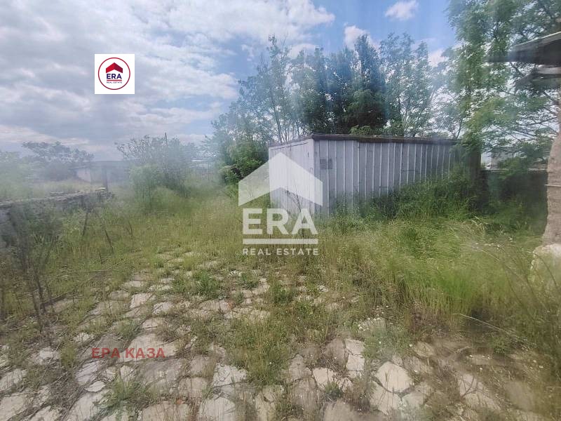 Продава  Къща област Сливен , с. Чокоба , 140 кв.м | 23806085 - изображение [6]