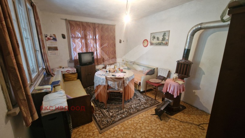 Eladó  Ház régió Plovdiv , Boljarino , 90 négyzetméter | 97641681 - kép [3]