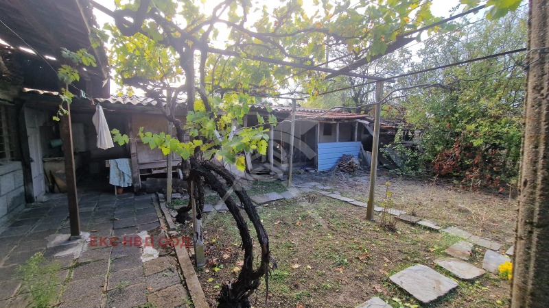 Eladó  Ház régió Plovdiv , Boljarino , 90 négyzetméter | 97641681 - kép [4]