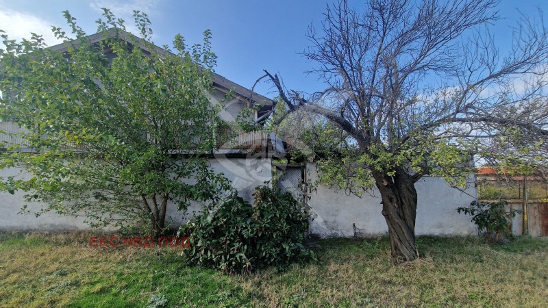 Eladó  Ház régió Plovdiv , Boljarino , 90 négyzetméter | 97641681 - kép [2]