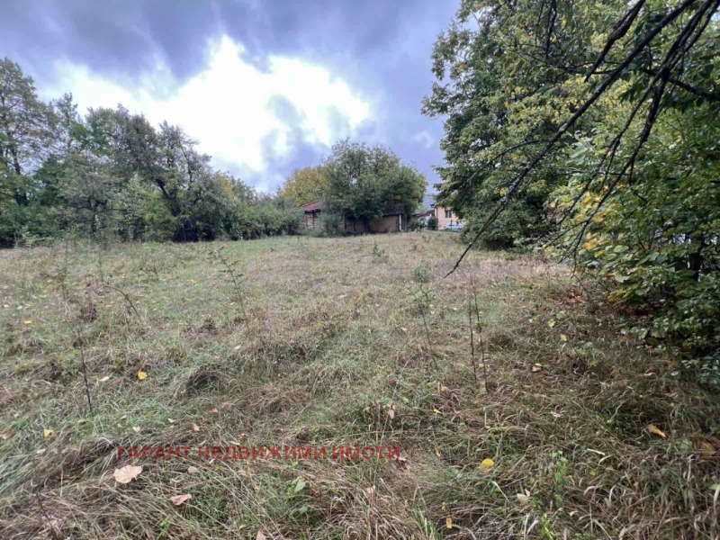 Продава КЪЩА, с. Армените, област Габрово, снимка 5 - Къщи - 52320414