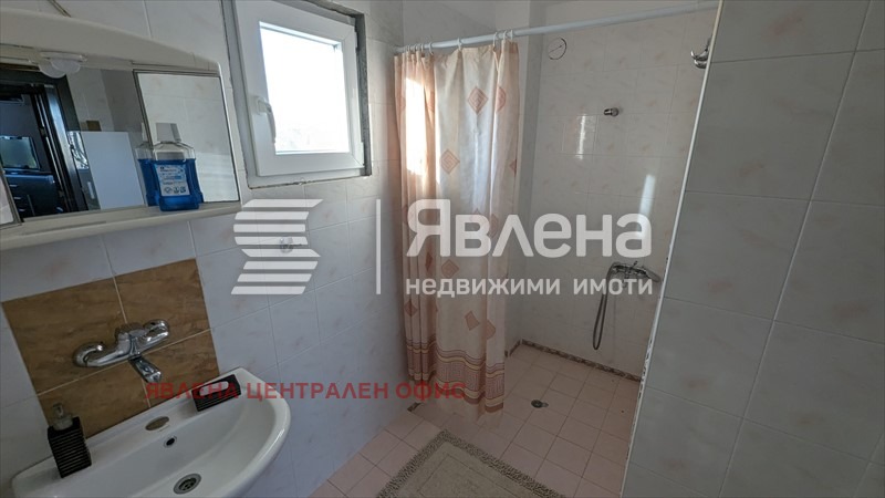 Продава КЪЩА, с. Драговищица, област София област, снимка 7 - Къщи - 53865788