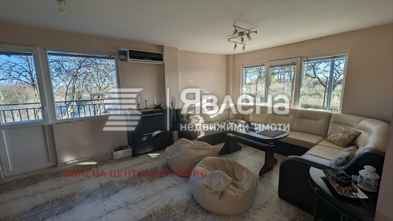 Продава КЪЩА, с. Драговищица, област София област, снимка 9 - Къщи - 53865788