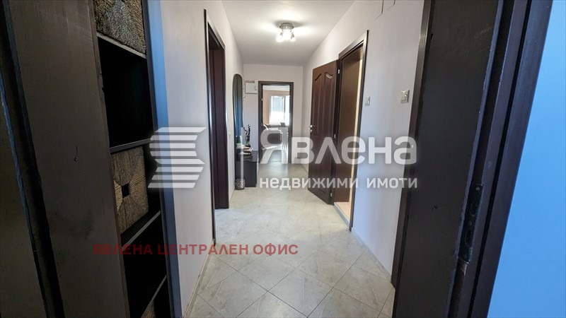 Продава КЪЩА, с. Драговищица, област София област, снимка 5 - Къщи - 53865788