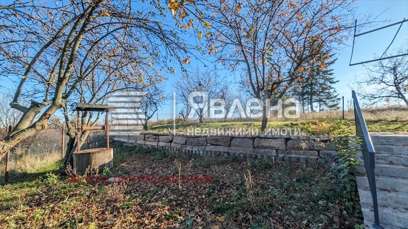 Продава КЪЩА, с. Драговищица, област София област, снимка 3 - Къщи - 53865788