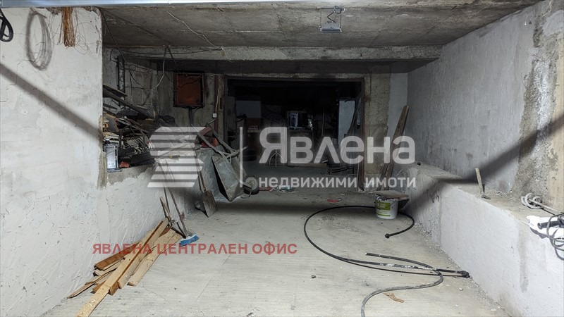 Продава КЪЩА, с. Драговищица, област София област, снимка 17 - Къщи - 53865788