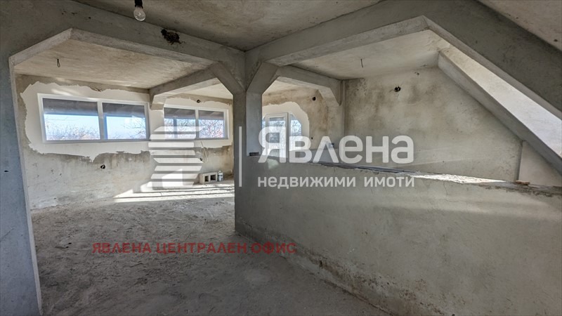 Продава КЪЩА, с. Драговищица, област София област, снимка 15 - Къщи - 53865788