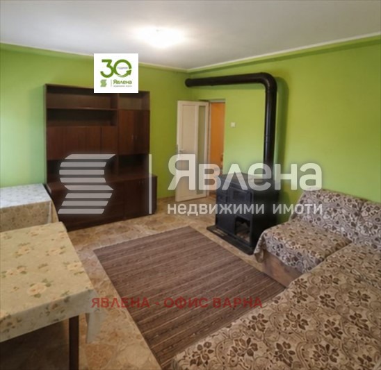 Продава КЪЩА, с. Стожер, област Добрич, снимка 5 - Къщи - 55793303