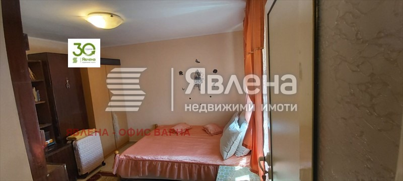 Продава КЪЩА, с. Стожер, област Добрич, снимка 7 - Къщи - 55793303