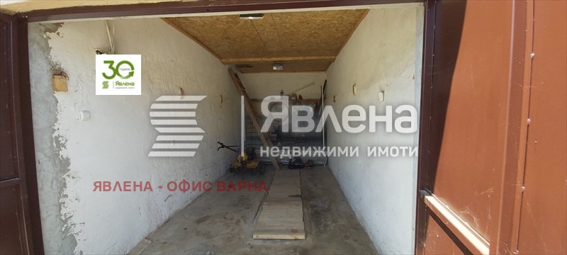 Продава КЪЩА, с. Стожер, област Добрич, снимка 9 - Къщи - 55793303