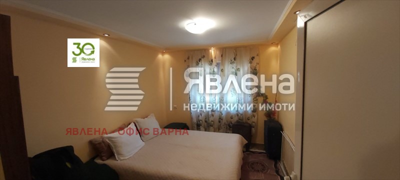 Продава КЪЩА, с. Стожер, област Добрич, снимка 6 - Къщи - 55793303