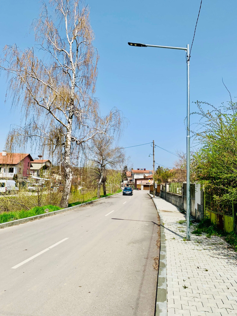 Zu verkaufen  Villa region Sofia , Dolna banja , 705 qm | 50937462 - Bild [2]
