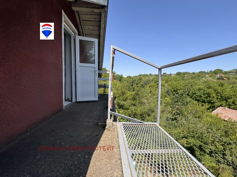 Προς πώληση  Βίλα περιοχή Ruse , Νηκολοβο , 65 τ.μ | 74759471 - εικόνα [6]